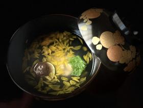 重陽の節句