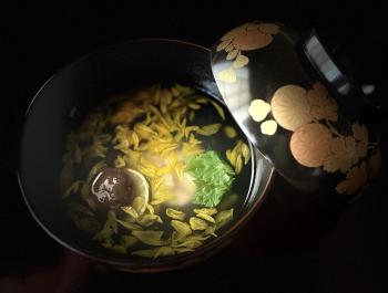 重陽の節句