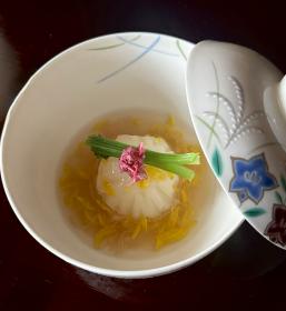 重陽の節句