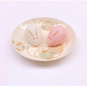 お祝いにおすすめ